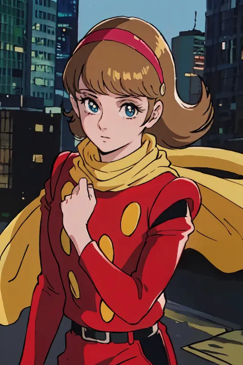 <lora:Cyborg003:0.8>cyborg003, city,
(best quality, masterpiece, RAW photo,ultra-detailed:1.2), <lyco:GoodHands-beta2:1.0>,1girl,solo,looking at viewer,