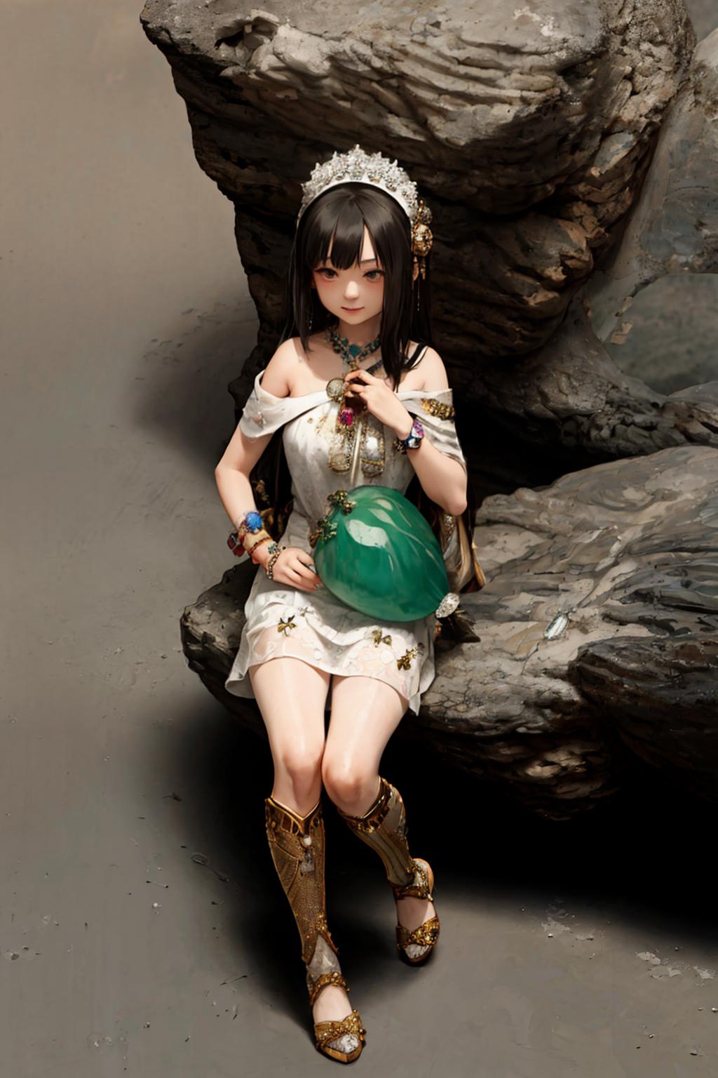 Preview 9