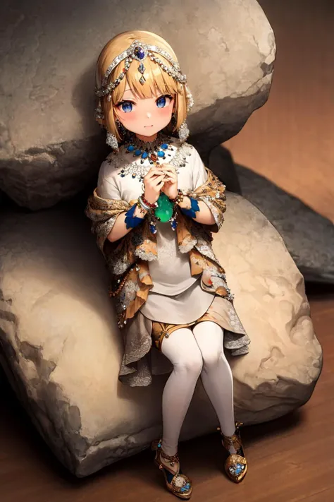masterpiece, best quality, <lora:gem:1>,gem,jewelry,