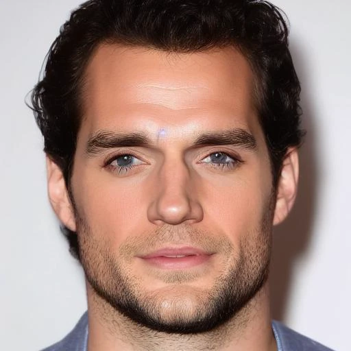 <hypernet:hyper1-5hnry-18000:.25>  a photo of Henry Cavill with blue eyes