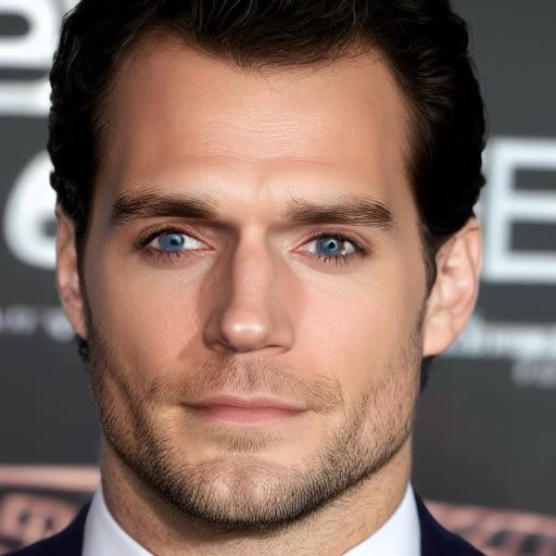 <hypernet:hyper1-5hnry-18000:.2>  a close up photo of henry cavill face