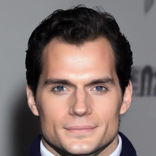 <hypernet:hyper1-5hnry-18000:.25>  a photo of Henry Cavill with blue eyes