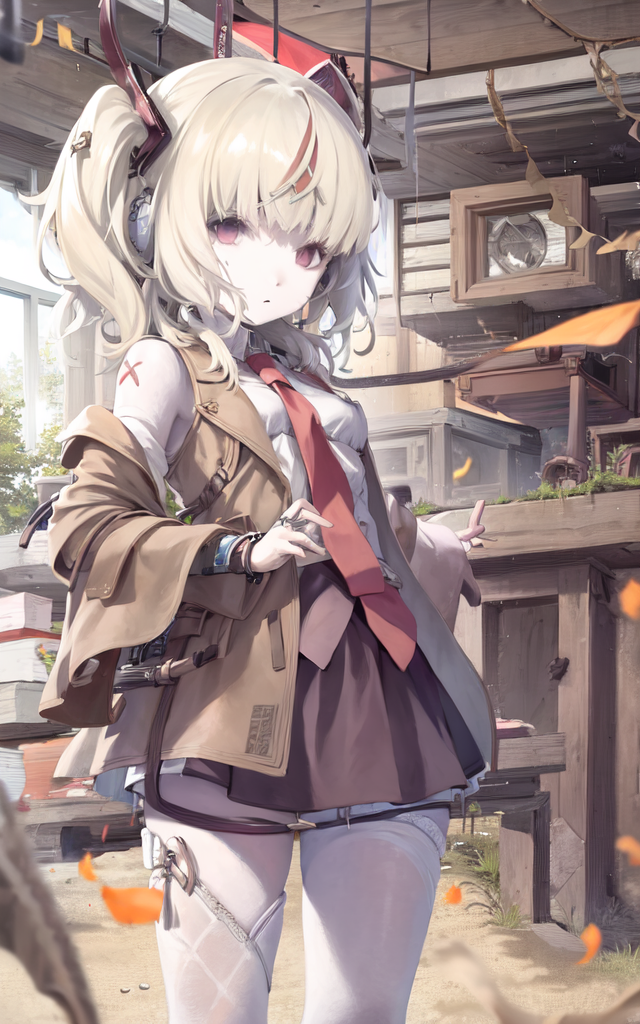 Preview 8