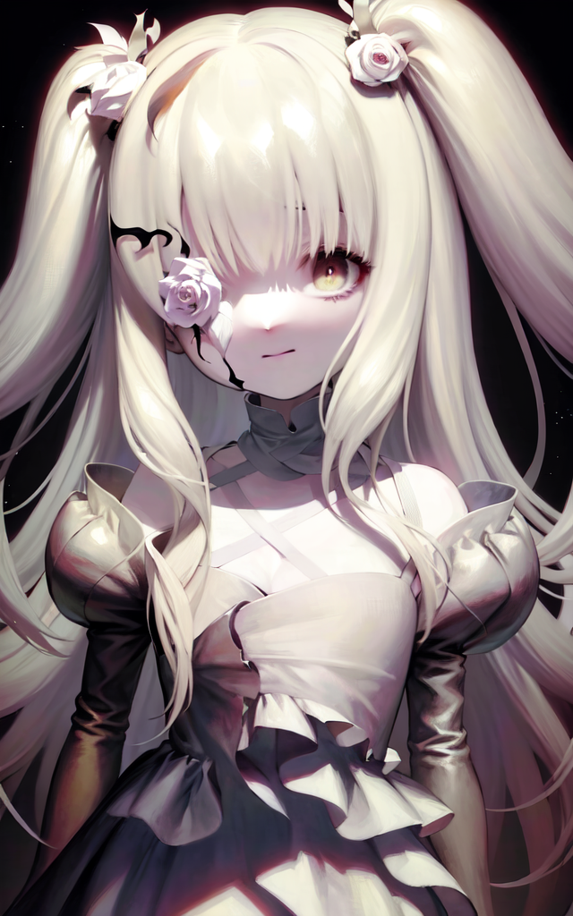 Preview 3