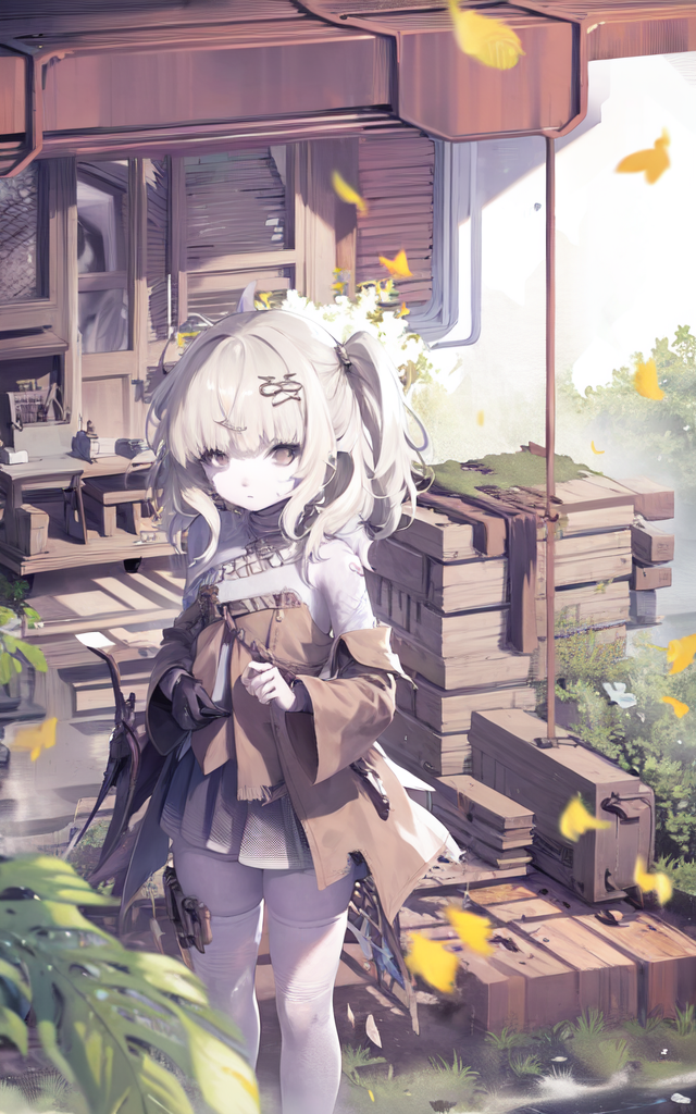 Preview 10