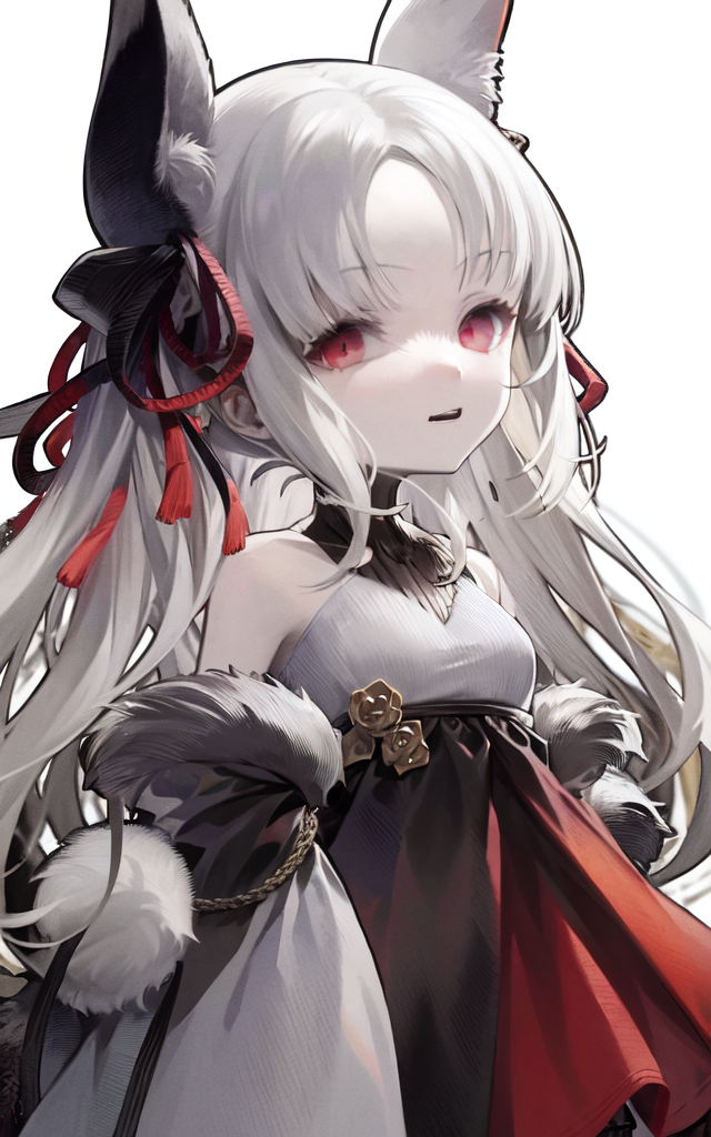 Preview 14