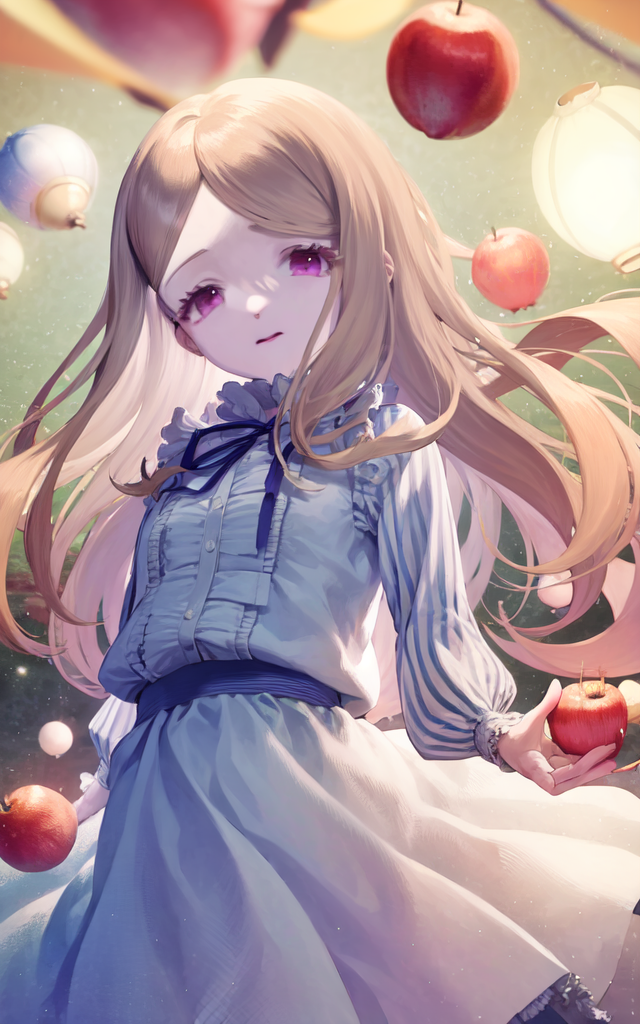 Preview 15