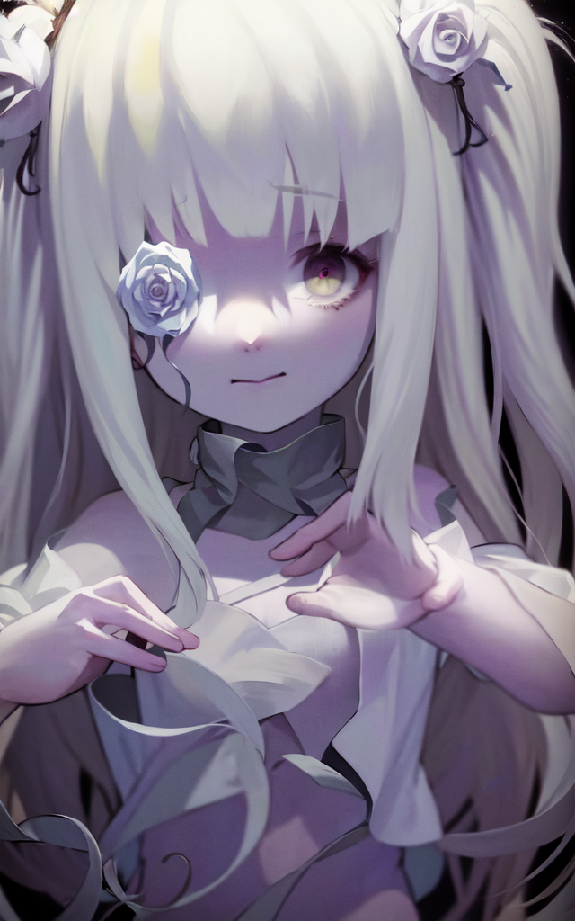 Preview 4