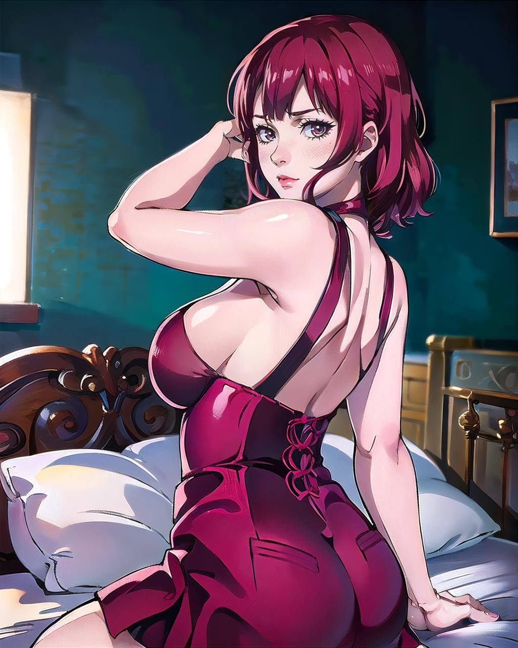 Preview 3