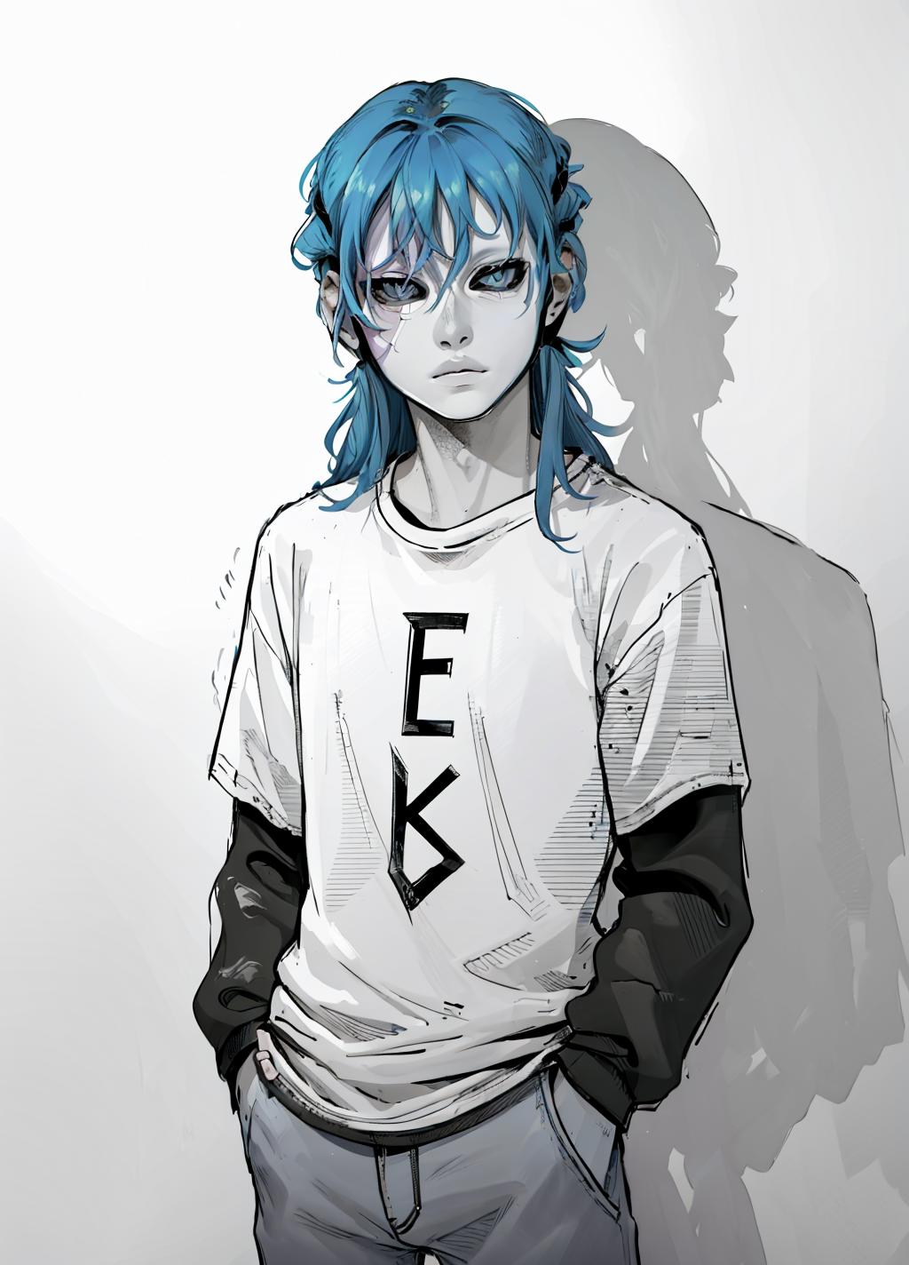 Preview 4