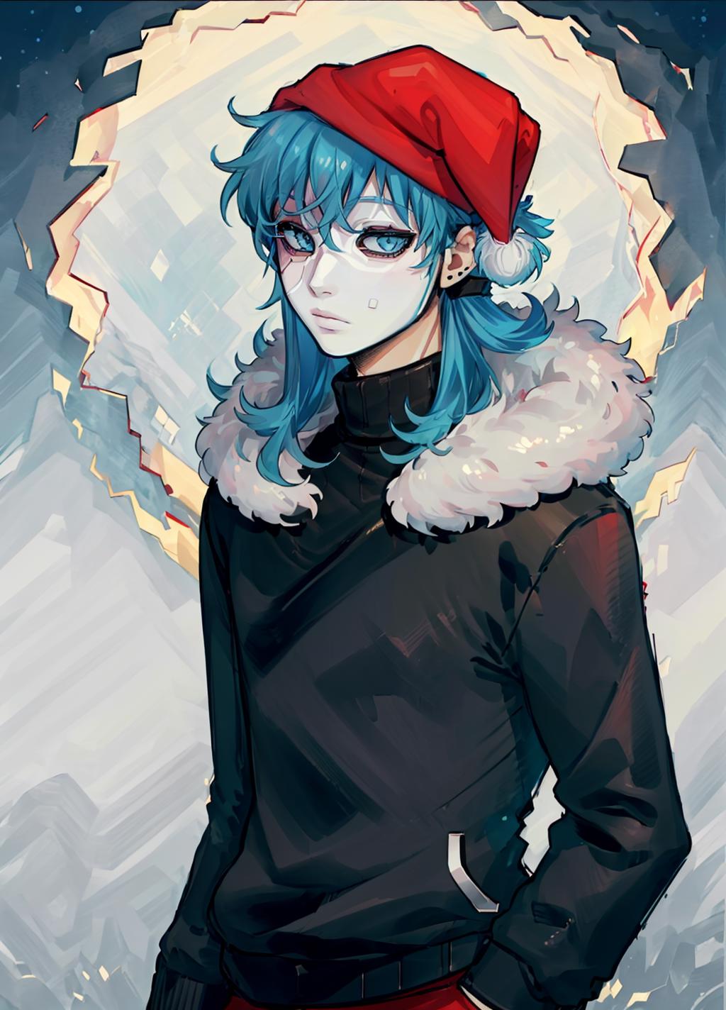 Preview 2