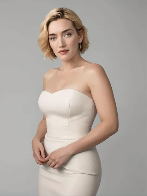 KateWinsletExl