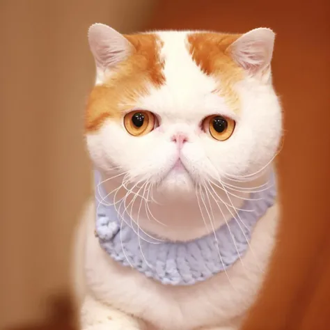 <lora:cat_snoob:1> cat_snoob