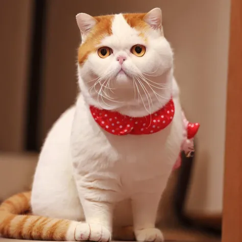 <lora:cat_snoob:1> cat_snoob