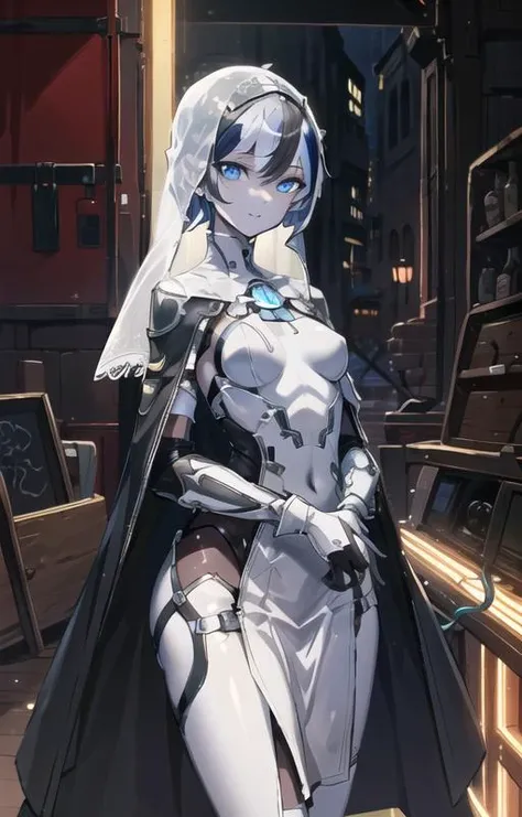 illustration, 1girl wearing black latex uniform, tall female, tally, mature female,
silver hair, long hair, straight hair, silver eyes, breasts, medium bangs,
latex, black military uniform, peaked cap, (latex gloves:1.2), long sleeves, high heel boots, latex legwear, (long skirt:1.2),
indoors, hotel room, standing, reaching out,
shiny sissy luxury latex dress for doll,
masterpiece, best quality, ultra detailed, high quality, perfect anatomy, solo, contemporary,
detailed face, detailed eyes, detailed hair, <lora:tesomu-7-epoch-color:0.8>