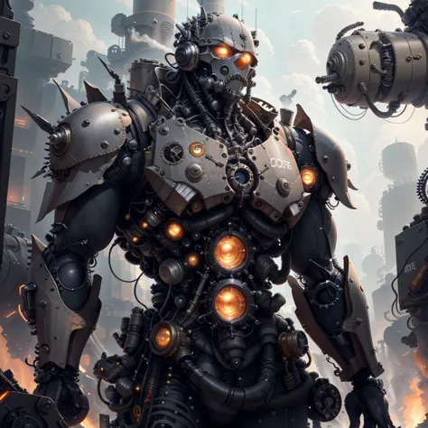 <lora:dieselpunkai8:.9>, dieselpunkai,  difference engine   badass