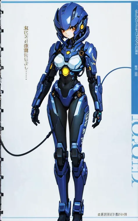 (masterpiece), (best quality), (high resolution), hyper detailed, solo, girl, full body, detailed_background,buried under cables, dim light, cyborg girl <lora:ryouramiyav2:0.8>