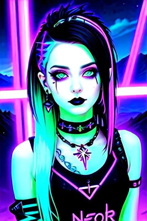 neoncore <lora:EnvyNeoncoreXL01:2.3>