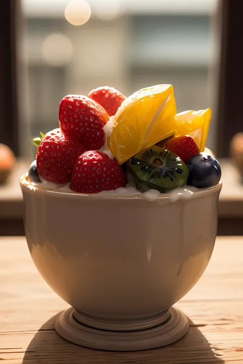 4k, lots of delicious tropical fruits with drops of moisture on table, a lot of details,
abstract dream, space, intricate, grand scale, alone, cinematic film still, insane detail, sharp focus, depth of field, realistic lighting, (realistic perspective), complex, (multiple subjects), 4k HDR,<lora:add_detail:0.5>,<lora:more_details:0.25>,<lora:FantasyWorldV1:0.25>,