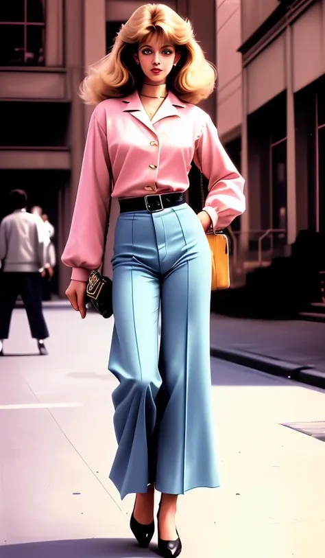 photo,1980s \(style\),fashion,photorealistic,