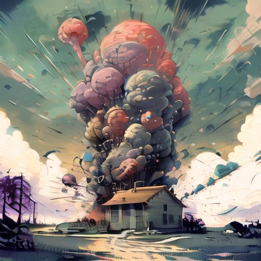 Boom v2.0
