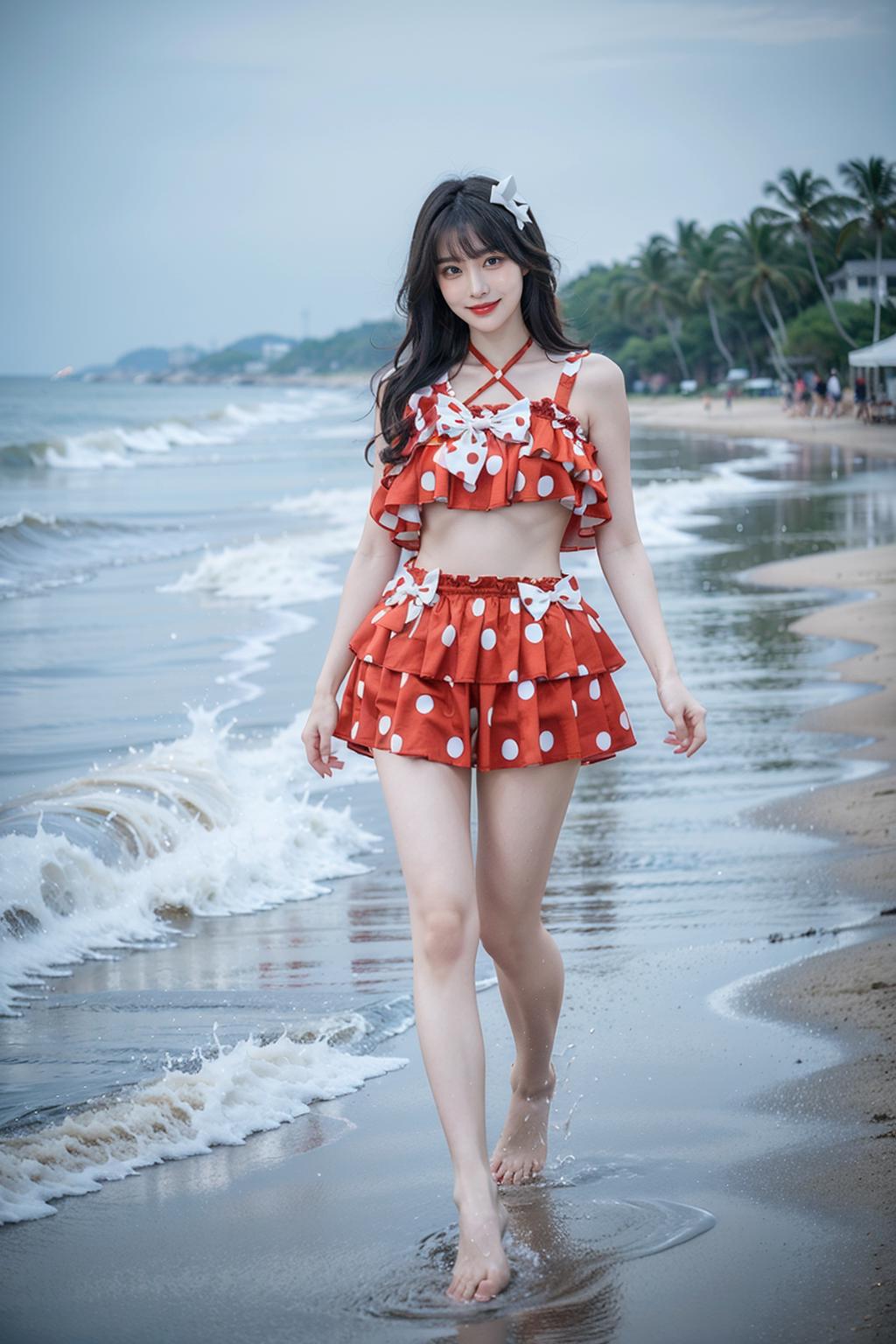 Preview 3