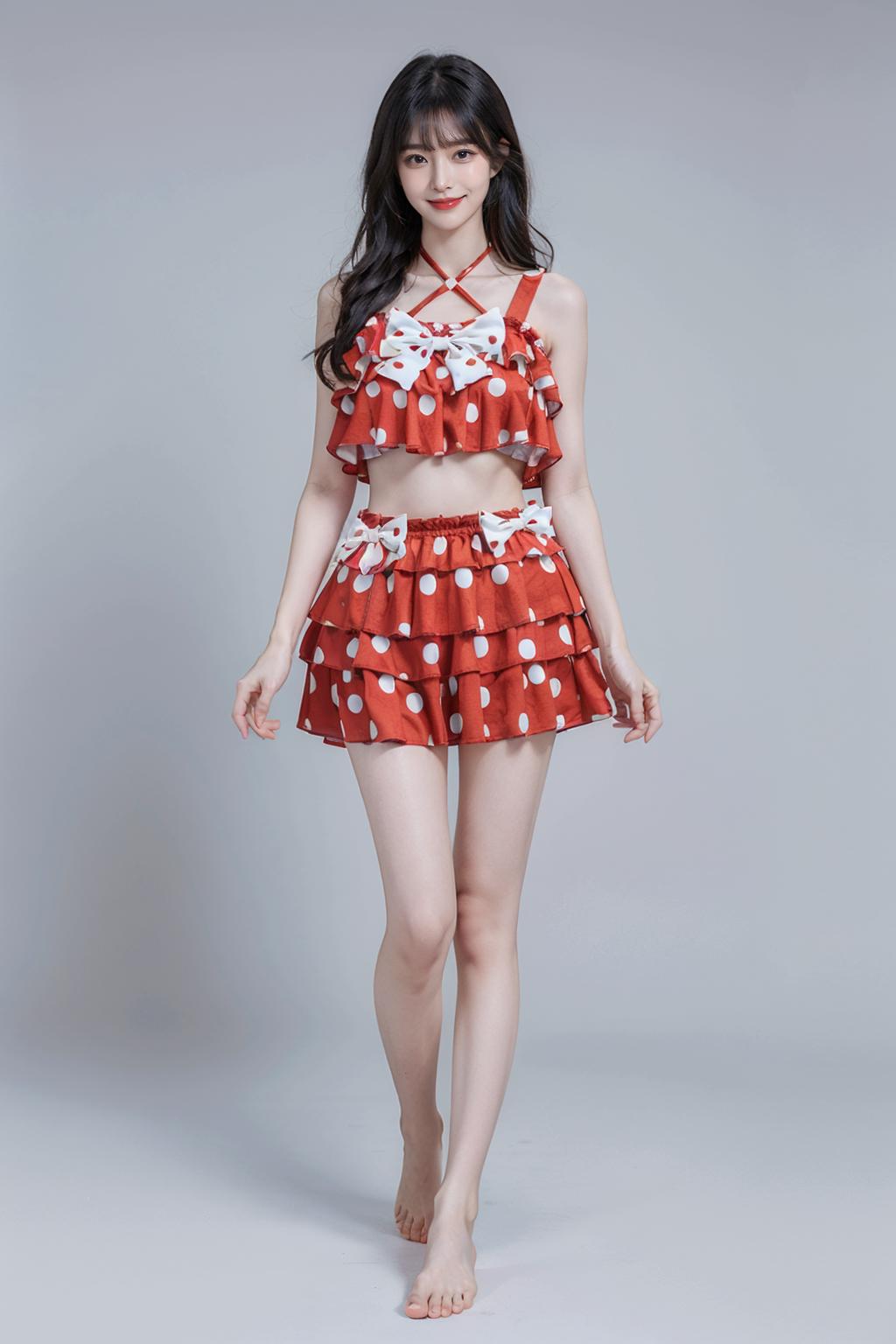 Preview 6