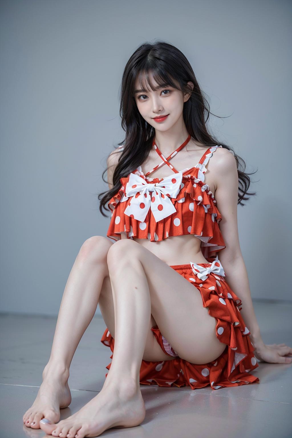 Preview 4