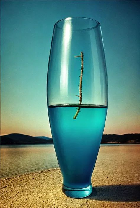 [Surreal Photography Awards #1 most crazy photorealistic photo] ((Perfect concrpt implementation))(invented photo surreal style) award winning photo of a ((Water and cells)) (27)((phantasy imagination))BREAK (ðª¬)phi golden ratio photo composition)(pleasantly saturated very detailed rich mid-level contrast)(stunning breathtaking)BREAK, (ð) in the prototype style of [Salvador Dali and LeonardoDaVinci] [post-processing: oversharpen, expert dodge and burn, ISO 400 color film noise, corner darken vignette <lora:detail_slider_v4:0.5> <lora:Better Portrait Lighting:0.4> <lora:Film-Grain:0.3> <lora:skinny_new_skin:0.4> <lora:Saturation:0.5> <lora:color_temperature_slider_v1:0.4> <lora:ContrastControl:0.6> <lora:HDhelper:0.4>