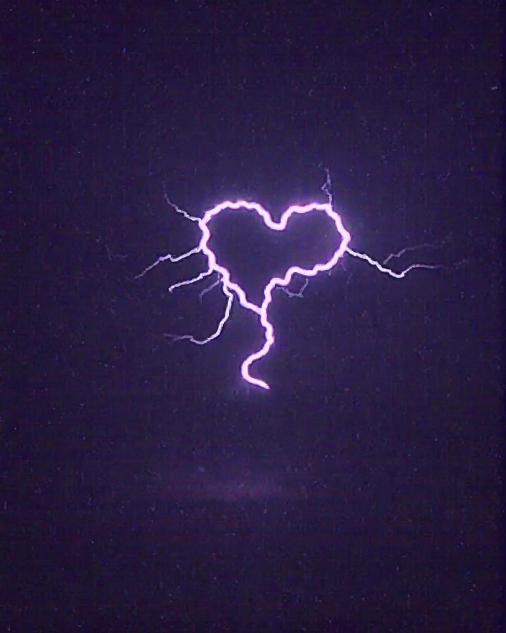 Old Digital Photo (SDXL)