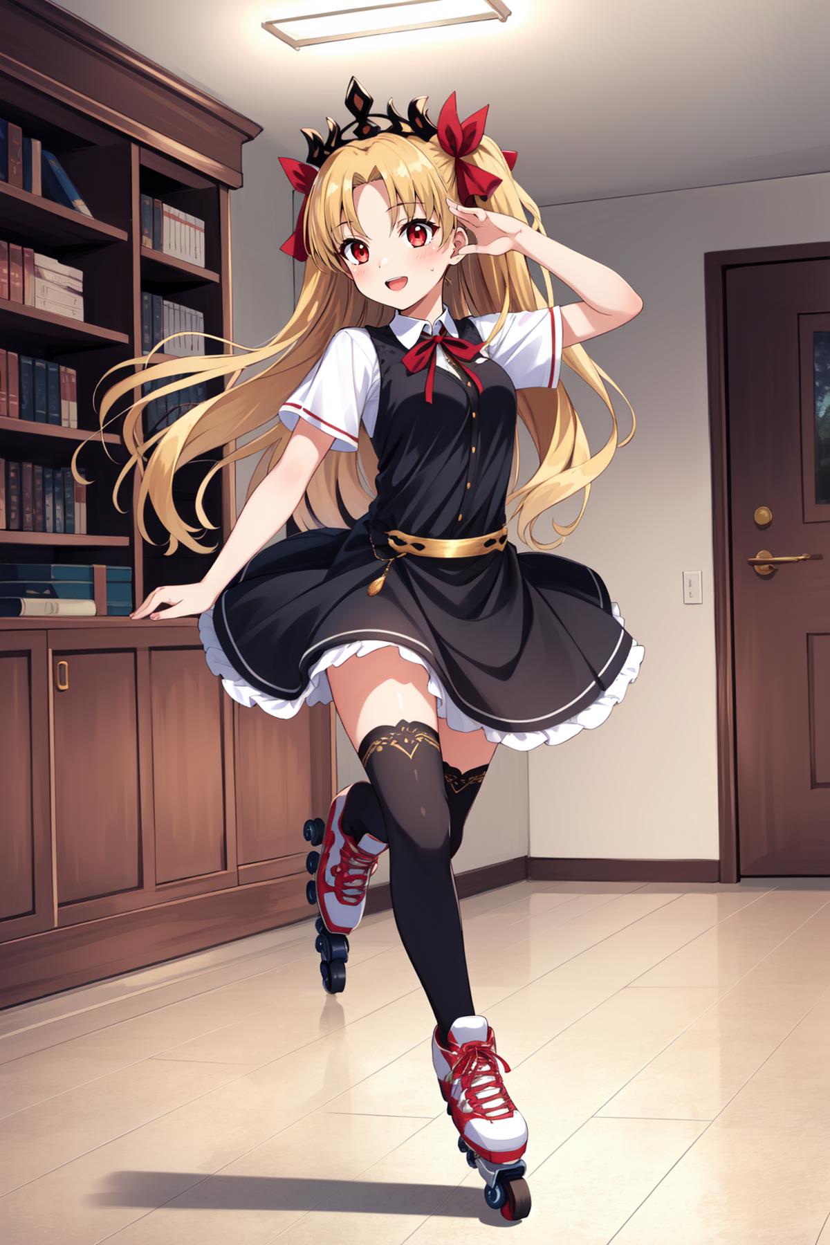 Preview 5