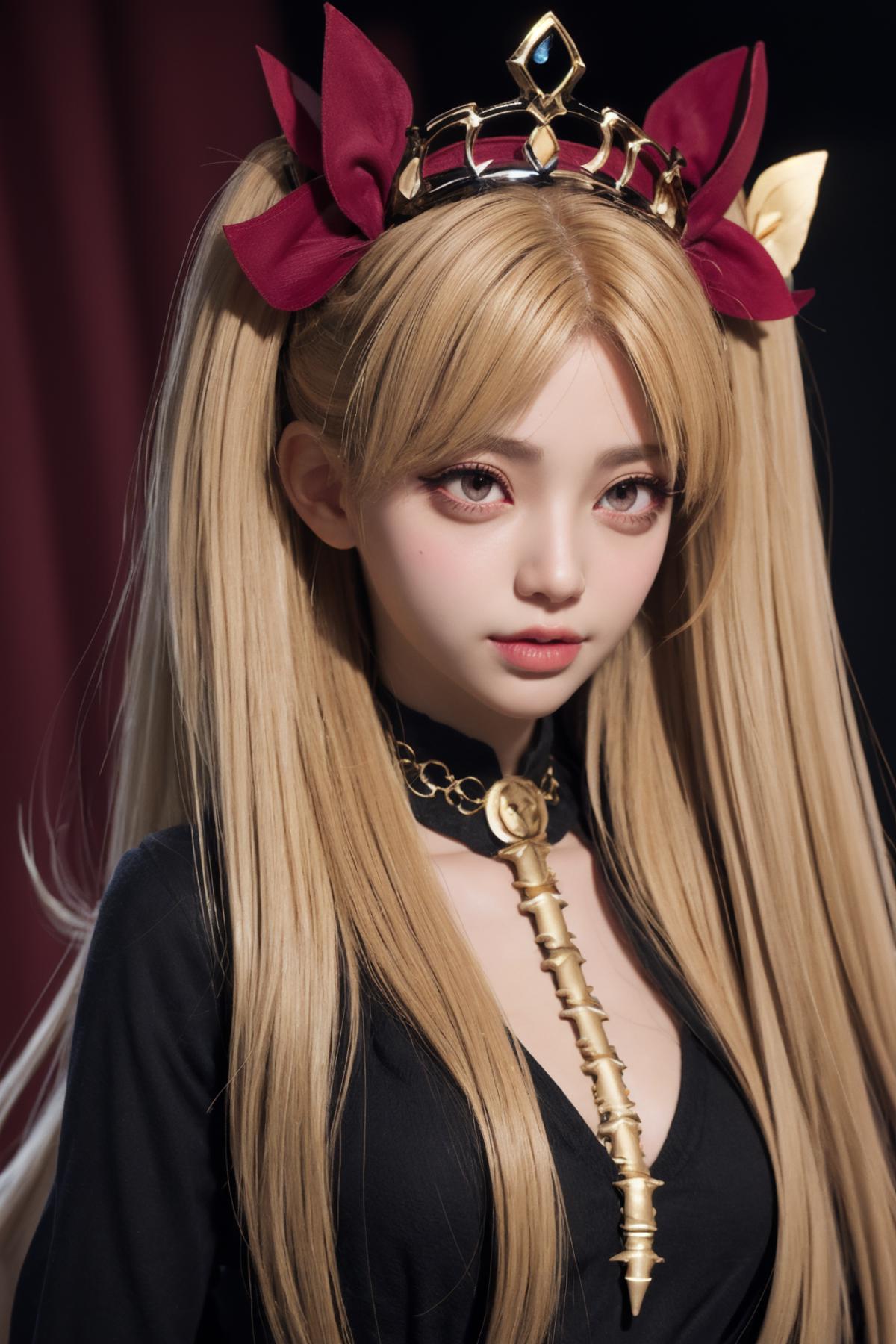 Preview 2