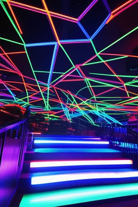 Strobe Lights
Laser Lights
LED Panels
Moving Head Lights
Spotlights
Black Lights (UV)
Disco Balls
Fog Machines
Neon Lights
LED Strip Lights
Intelligent Lighting Systems
Projection Mapping
Lighted Dance Floors
Wall Washers
Pixel Mapping Lights