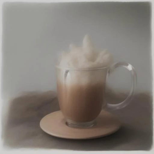 Coffe