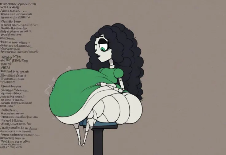 Bigbreasts