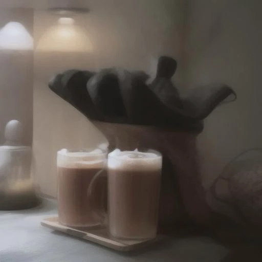 Coffe