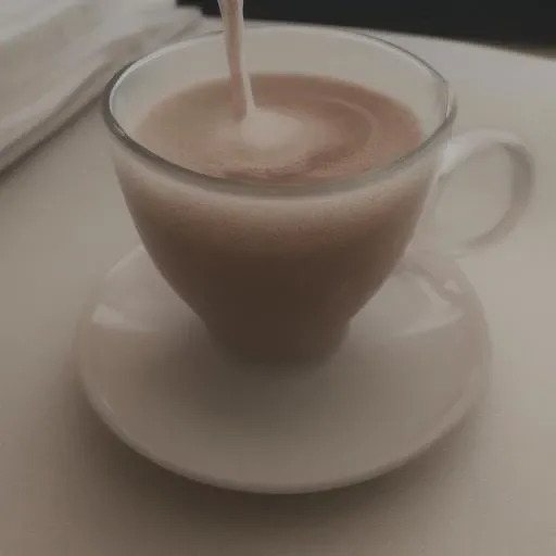 Coffe