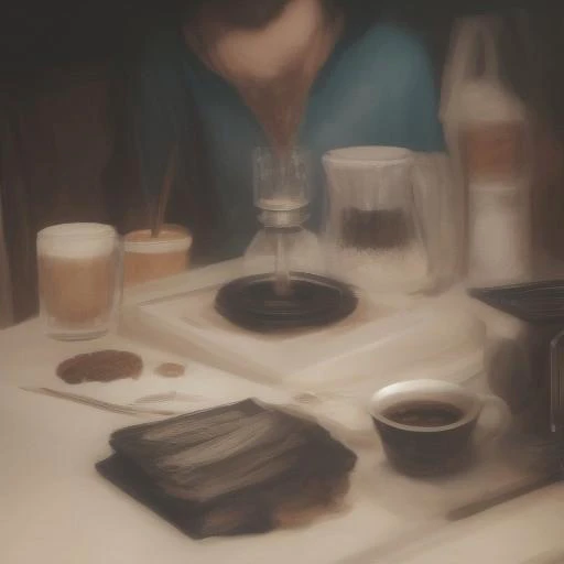 Coffe