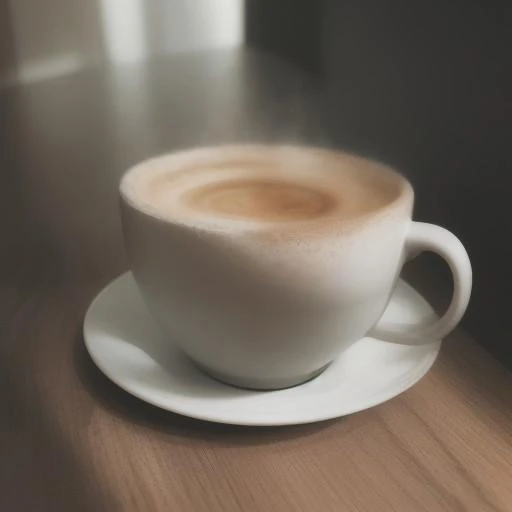 Coffe