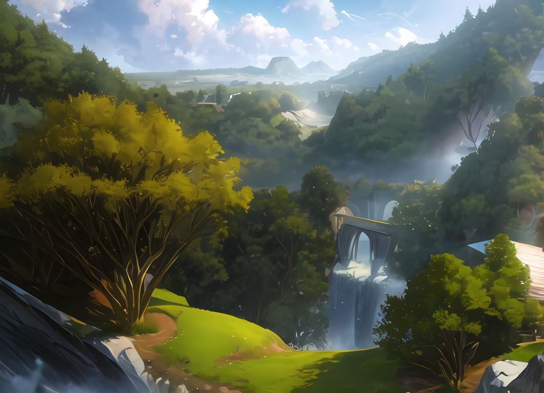 Kakao - Artist Style (LoRa/Lycoris) LoCon (NAI)