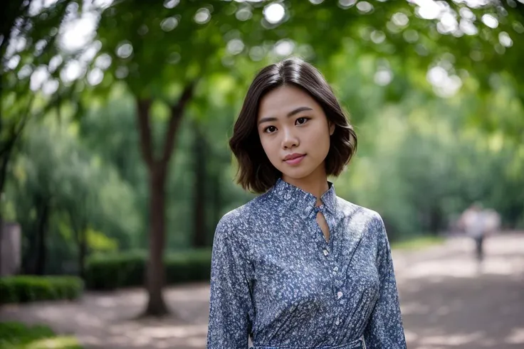 Zeiss_style,((a cat)),dress,outdoors at night,masterpiece, best quality,super detailed, high resolution, very detailed, 8k uhd, (Skin Wrinkles: 0.9), (fidelity, fidelity: 1.5), (high detailed skin:0.9), (visible pores:0.6),Clearly visible pores, real skin texture,
((detailed face)),(freckles:0.8), (natural light), amazing, photon mapping, radiosity, amazing physically based rendering, fine detail, best, high quality , RAW Photo, (Bokeh: 0.8), Realistic, (Depth of Field: 0.8),(Detail Clothing Features), real skin,(dynamic pose: 0.6), (skindentation),Bokeh background,
pureerosface_v1,