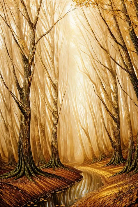 <lora:mwhelan:1>mwhelan forest golden  oil painting
 <lora:add_detail:1>