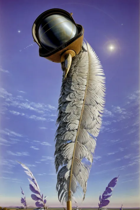 <lora:mwhelan:1>mwhelan telescope feathers
 <lora:add_detail:1>