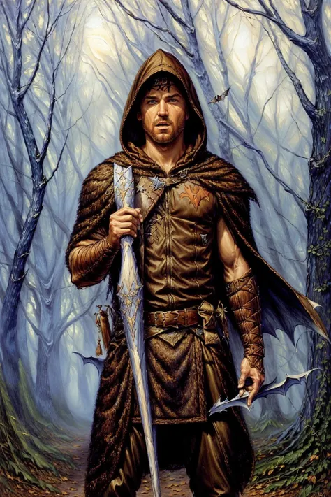 <lora:mwhelan:1>mwhelan hood bats oil painting
<lora:add_detail:1>