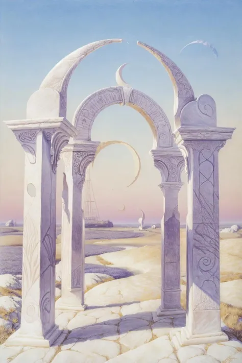 <lora:mwhelan:1>mwhelan structure crescent moon 
 <lora:add_detail:1>