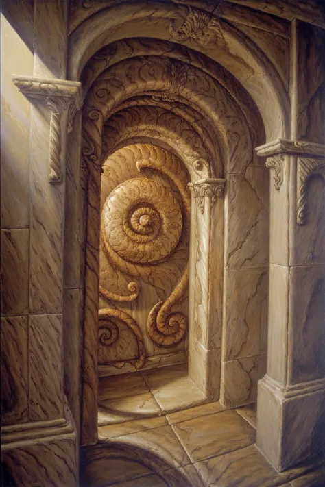 <lora:mwhelan:1>mwhelan architecture nautilus oil painting
<lora:add_detail:1>