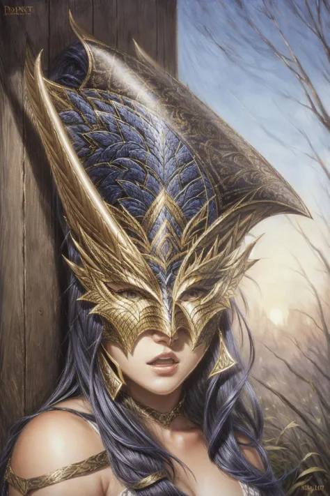 <lora:mwhelan:1>mwhelan 1girl mask
<lora:add_detail:1>