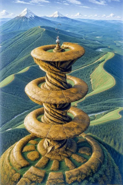 <lora:mwhelan:1>mwhelan spirals mountain 
 <lora:add_detail:1>