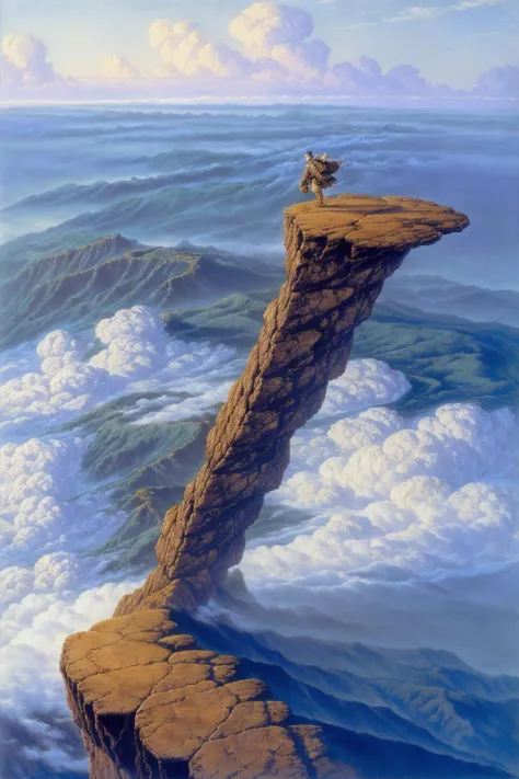 <lora:mwhelan:1>mwhelan above the clouds cliff 
 <lora:add_detail:1>