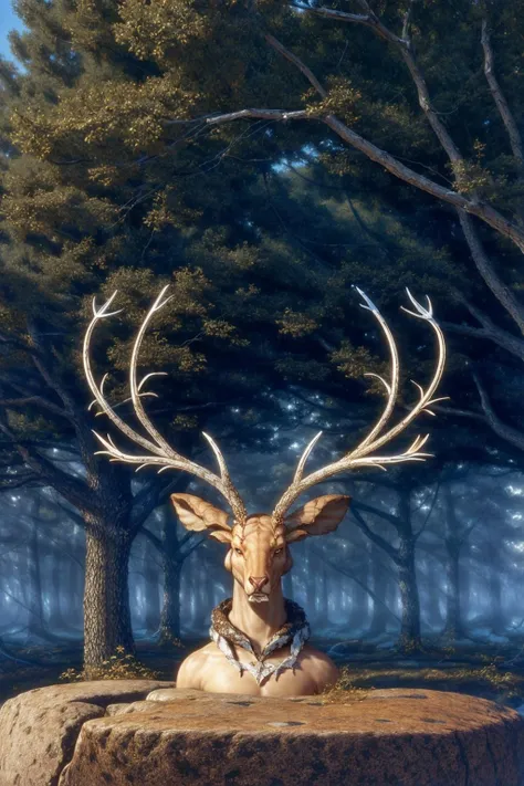 <lora:mwhelan:1>mwhelan antlers structure 
 <lora:add_detail:1>